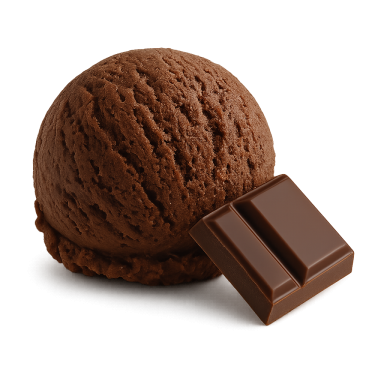 de xocolata